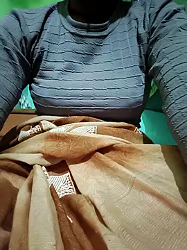 Punam panjabi online show from 05/09/26, 10:42