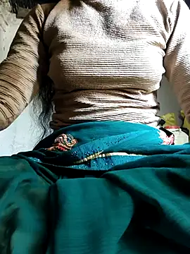 Punam panjabi online show from 05/12/26, 04:53