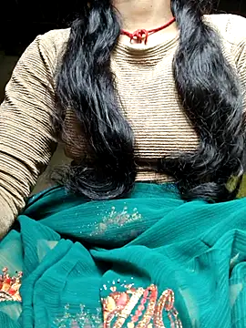 Punam panjabi online show from 05/15/26, 12:34