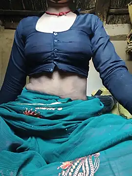 Punam panjabi online show from 06/02/26, 08:38