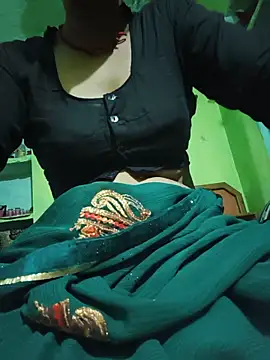 Punam panjabi online show from 06/02/26, 09:39