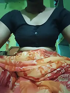 Punam panjabi online show from 06/05/26, 05:51