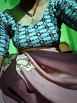 Punam panjabi online show from 06/09/26, 04:40