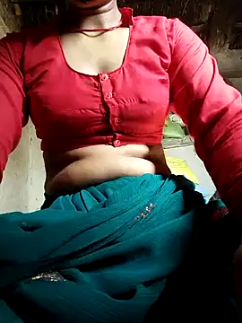 Punam panjabi online show from 06/11/26, 02:53