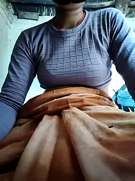 Punam panjabi online show from 06/12/26, 04:55