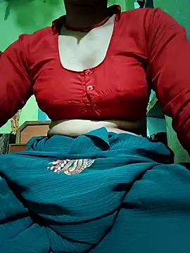 Punam panjabi online show from 06/13/26, 10:13