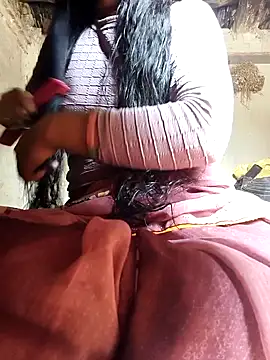 Punam panjabi online show from 06/14/26, 04:36
