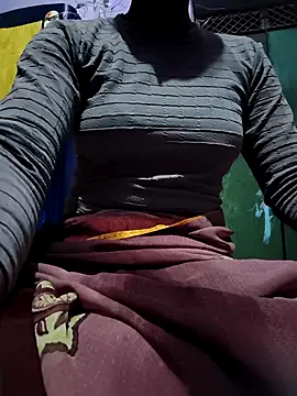 Punam panjabi online show from 06/14/26, 09:39
