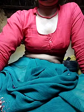 Punam panjabi online show from 06/15/26, 10:06