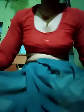 Punam panjabi online show from 06/15/26, 10:12