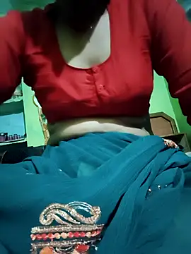 Punam panjabi online show from 06/17/26, 05:54