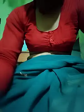 Punam panjabi online show from 06/17/26, 10:32