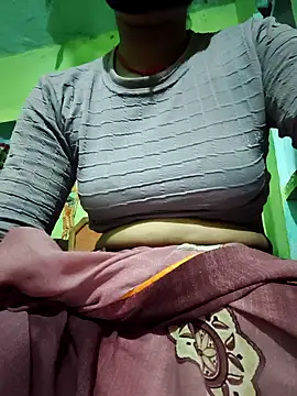 Punam panjabi online show from 06/18/26, 09:36