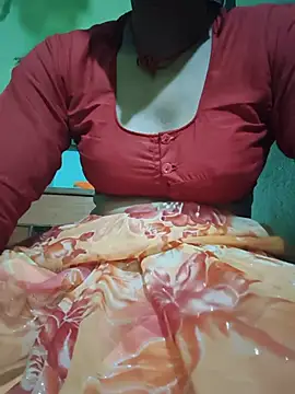 Punam panjabi online show from 06/19/26, 04:00
