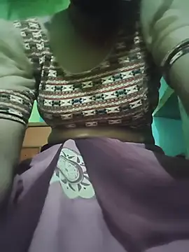 Punam panjabi online show from 06/20/26, 09:45