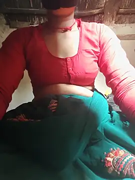 Punam panjabi online show from 06/21/26, 05:54