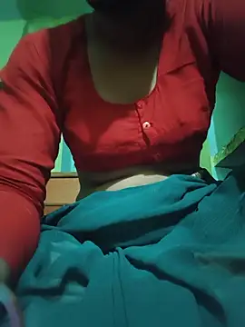 Punam panjabi online show from 06/21/26, 11:07