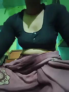 Punam panjabi online show from 06/22/26, 09:34