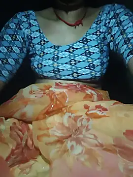 Punam panjabi online show from 06/24/26, 02:49