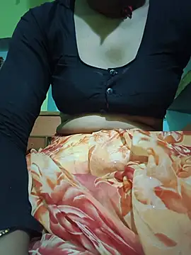 Punam panjabi online show from 06/26/26, 08:13