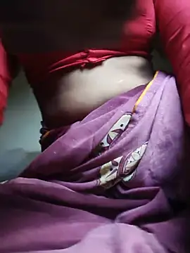 Punam panjabi online show from 06/27/26, 08:19