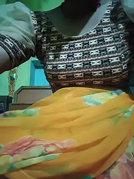 Punam panjabi online show from 06/29/26, 04:18