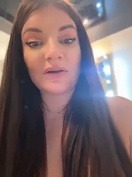 JessicaFlame online show from 04/27/26, 10:19