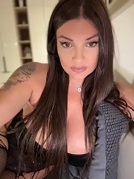 JessicaFlame online show from 04/29/26, 05:41