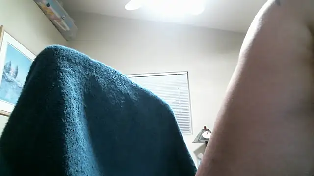 Snapshot of Honorablyrespectedgent chatting on 11/29/25, 05:21 Honorablyrespectedgent online show from 11/29/25, 05:21