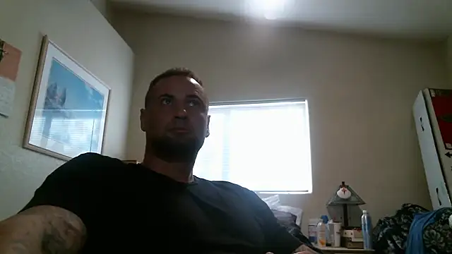 Snapshot of Honorablyrespectedgent chatting on 01/05/26, 07:50 Honorablyrespectedgent online show from 01/05/26, 07:50