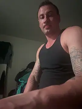 Snapshot of Honorablyrespectedgent chatting on 03/18/26, 01:25 Honorablyrespectedgent online show from 03/18/26, 01:25