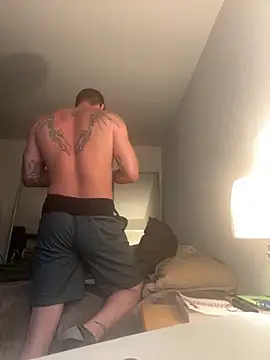 Snapshot of Honorablyrespectedgent chatting on 04/05/26, 04:20 Honorablyrespectedgent online show from 04/05/26, 04:20