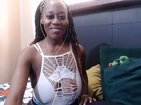 sweetcandyx24 online show from 01/17/26, 12:32
