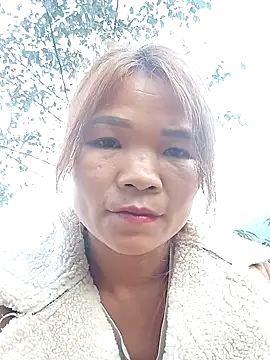 -mayman99 online show from 11/24/25, 09:31