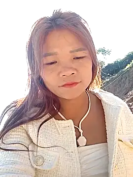 -mayman99 online show from 11/26/25, 02:45