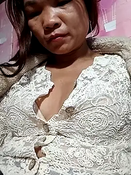 -mayman99 online show from 11/26/25, 07:04