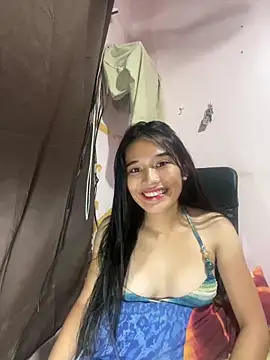 Snapshot of wet_princess69x chatting on 05/05/26, 01:52 wet princess69x online show from 05/05/26, 01:52