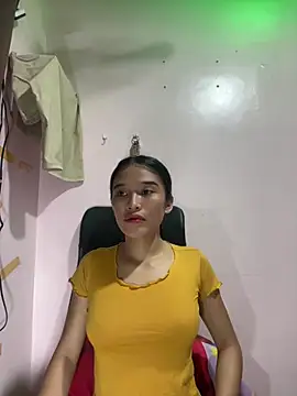 Snapshot of wet_princess69x chatting on 05/17/26, 12:23 wet princess69x online show from 05/17/26, 12:23