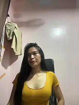 Snapshot of wet_princess69x chatting on 06/19/26, 02:32 wet princess69x online show from 06/19/26, 02:32