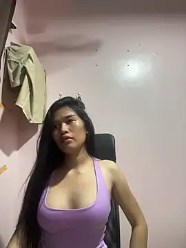 Snapshot of wet_princess69x chatting on 06/20/26, 04:21 wet princess69x online show from 06/20/26, 04:21
