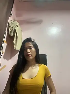 Snapshot of wet_princess69x chatting on 06/26/26, 04:28 wet princess69x online show from 06/26/26, 04:28