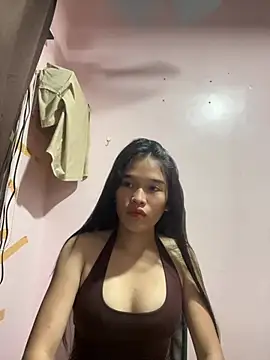 Snapshot of wet_princess69x chatting on 07/03/26, 01:39 wet princess69x online show from 07/03/26, 01:39