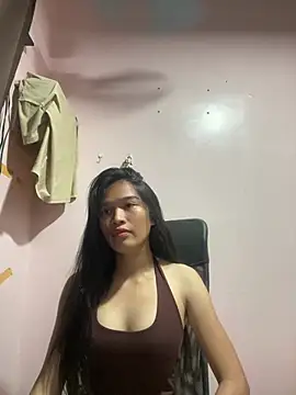 Snapshot of wet_princess69x chatting on 07/14/26, 10:21 wet princess69x online show from 07/14/26, 10:21