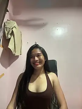 Snapshot of wet_princess69x chatting on 07/15/26, 04:12 wet princess69x online show from 07/15/26, 04:12