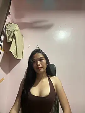 Snapshot of wet_princess69x chatting on 07/21/26, 11:23 wet princess69x online show from 07/21/26, 11:23