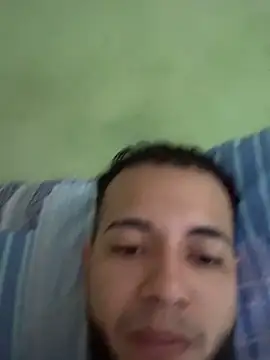 Snapshot of tratosucio chatting on 03/18/26, 04:10 tratosucio online show from 03/18/26, 04:10