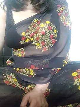 Rubinabhabi online show from 12/01/25, 05:18