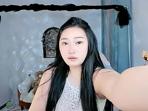 Sweety8822 online show from 11/26/25, 05:19