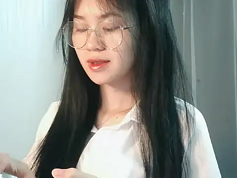 Nunaa18 online show from 11/26/25, 04:46