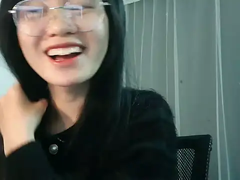 Nunaa18 online show from 11/26/25, 04:52